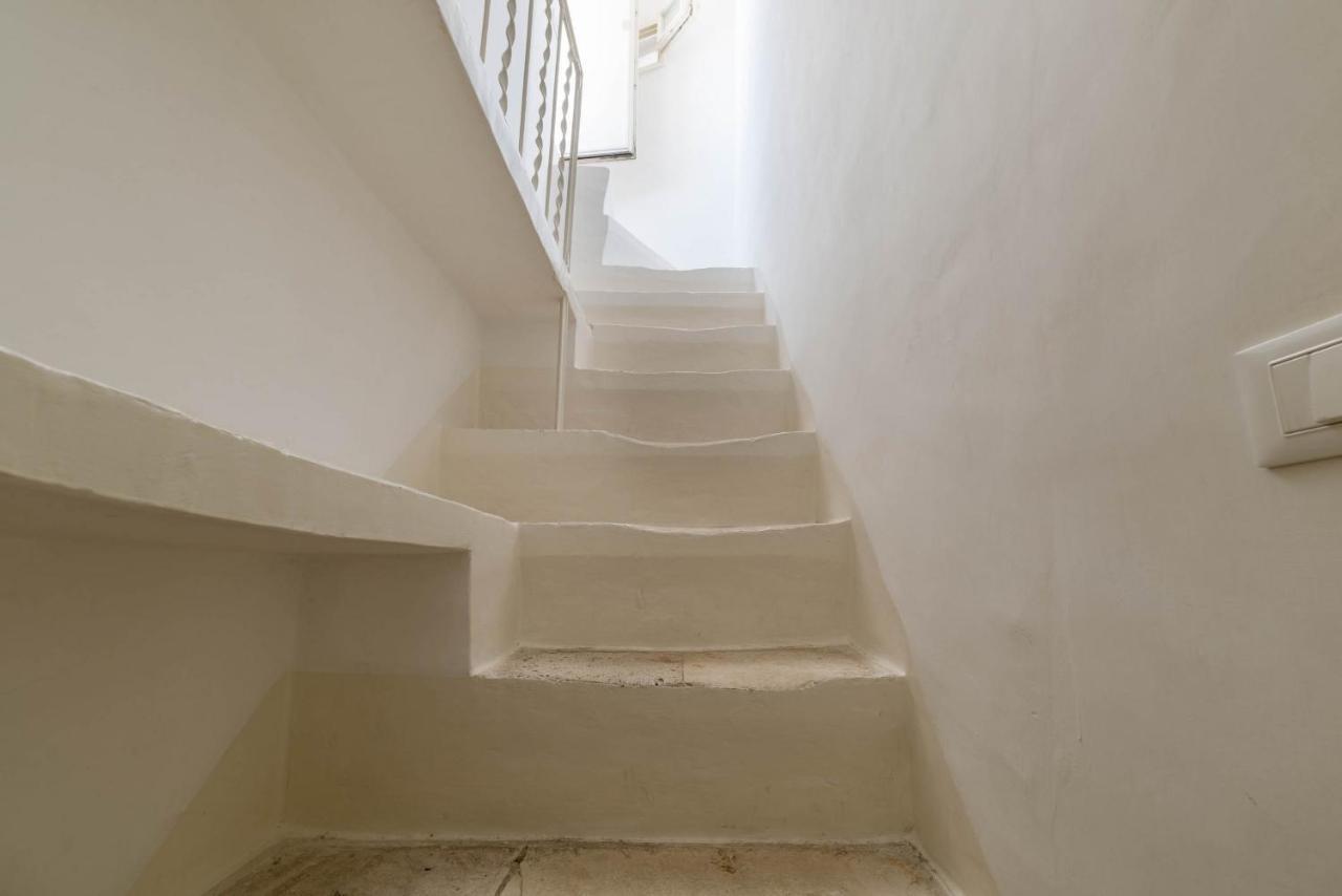Belvedere Collemare By Wonderful Italy Ostuni Ngoại thất bức ảnh