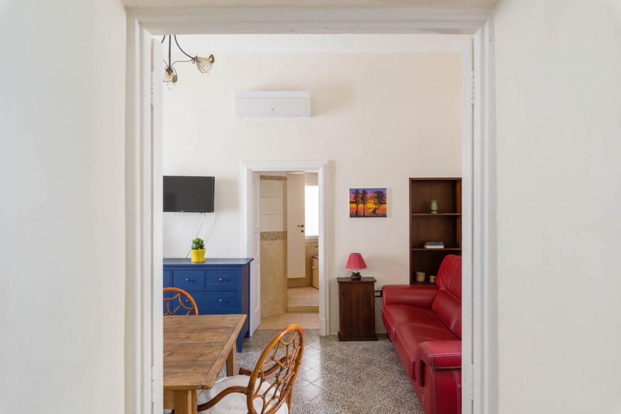 Belvedere Collemare By Wonderful Italy Ostuni Ngoại thất bức ảnh