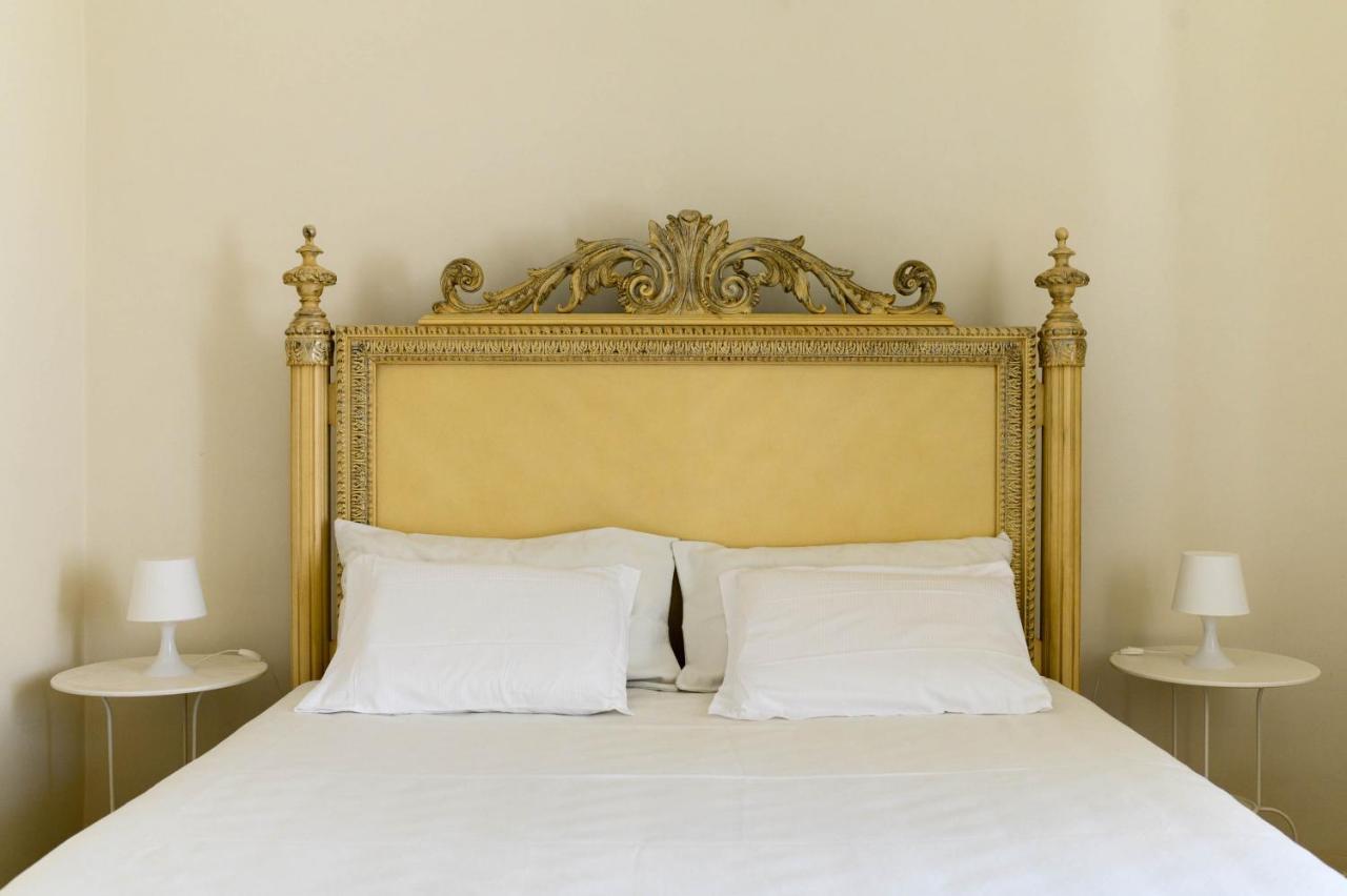 Belvedere Collemare By Wonderful Italy Ostuni Ngoại thất bức ảnh