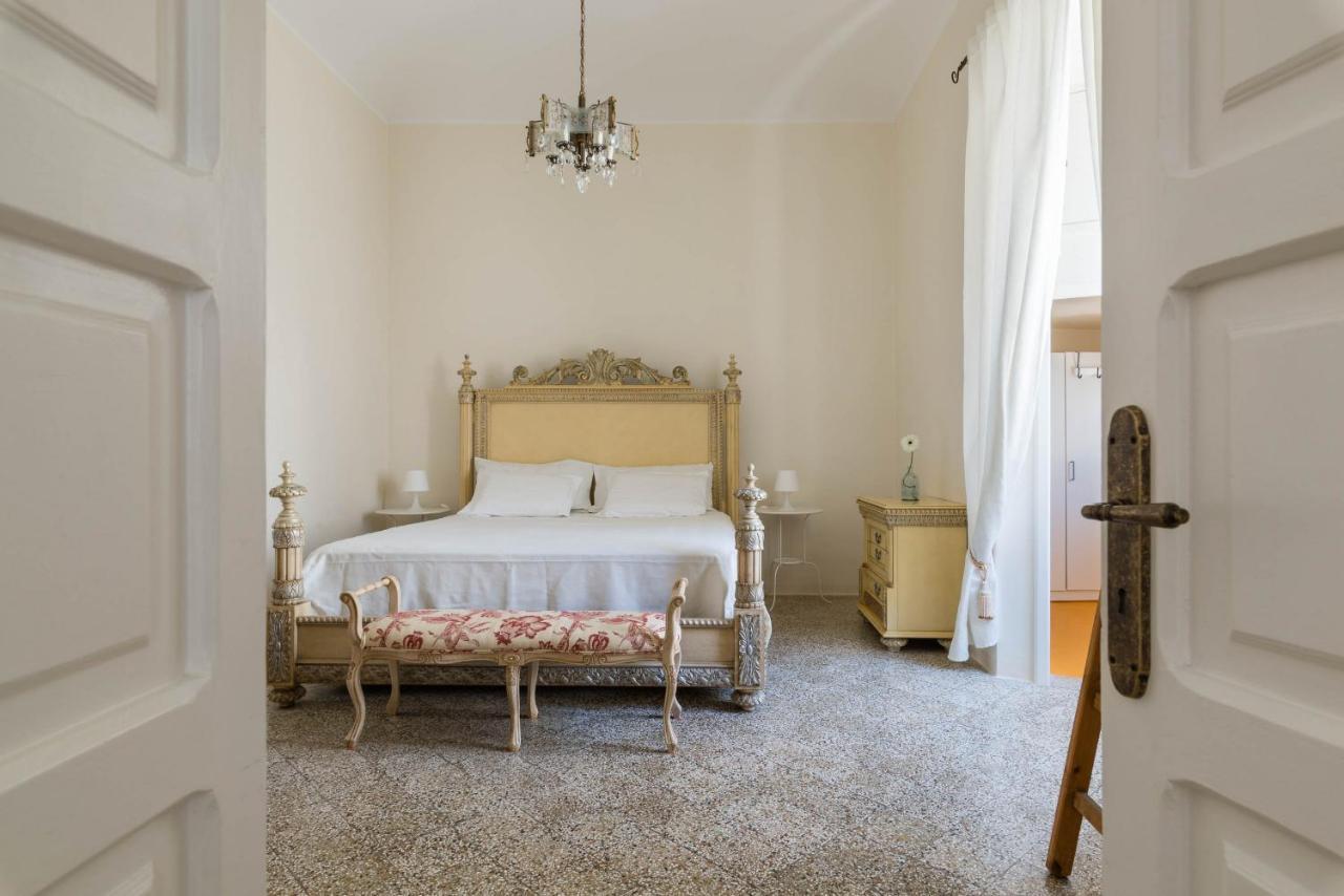 Belvedere Collemare By Wonderful Italy Ostuni Ngoại thất bức ảnh
