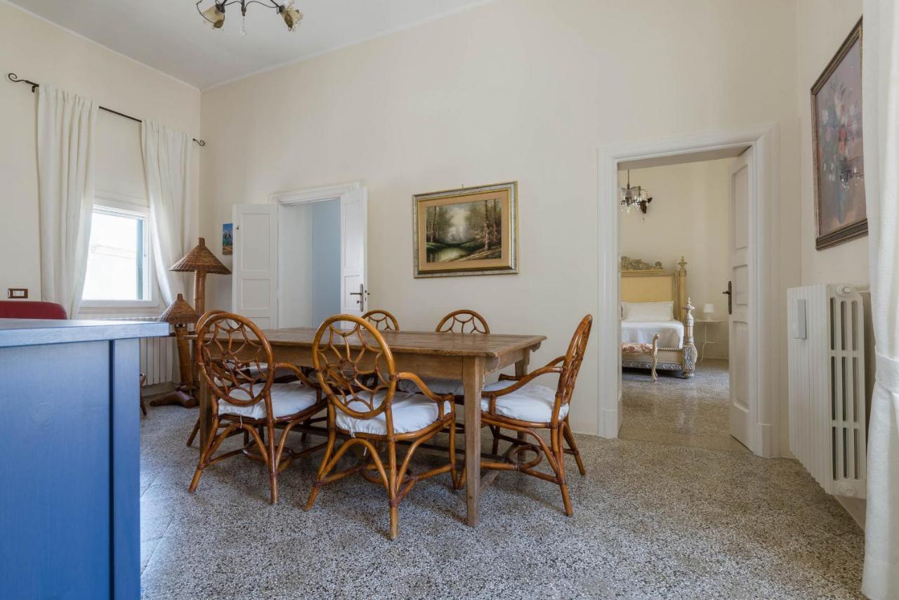 Belvedere Collemare By Wonderful Italy Ostuni Ngoại thất bức ảnh