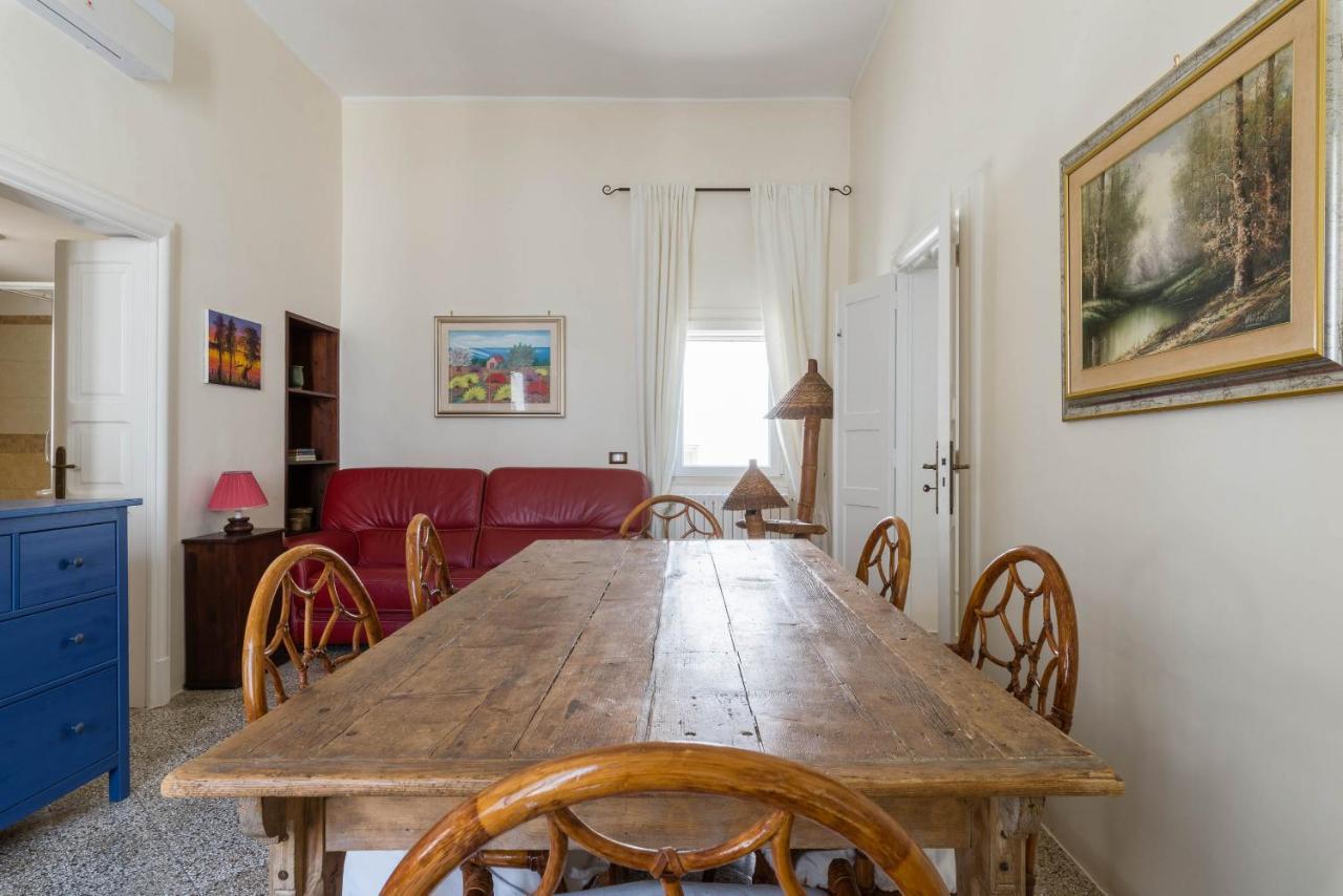 Belvedere Collemare By Wonderful Italy Ostuni Ngoại thất bức ảnh
